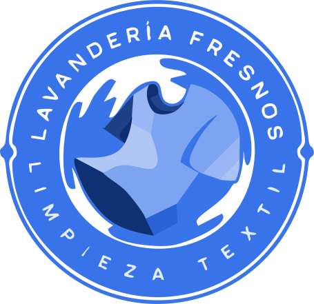 Lavandería Fresnos